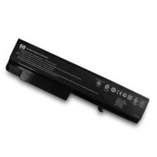 HP Battery 8 Cell 4.8Ah 8 Cell Lithium-Lon 8230 8430 8440 410311-223